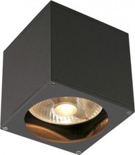 SLV BIG THEO WALL OUT