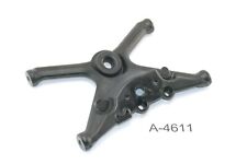 KTM 1290 Super Duke R 2014 - Kreuzversteifung 6130300203033S A4617