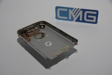 Apple iphone generation - apple, 2g
