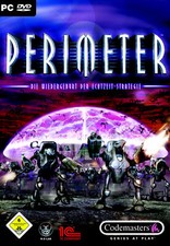 Perimeter
