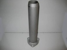 ABGASSTUTZEN FÜR HANOMAG B6 2862323, 114921746