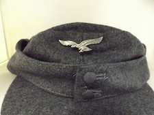Wehrmacht luftwaffe - ,