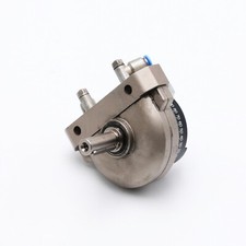 Festo 11911 Schwenkantrieb DSR-25-180-P