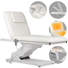 Habys Camilla PRO 2 mit