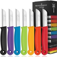 Küchenmesser Solingen