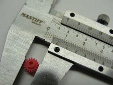 SONY TC-WE805S TC-K411