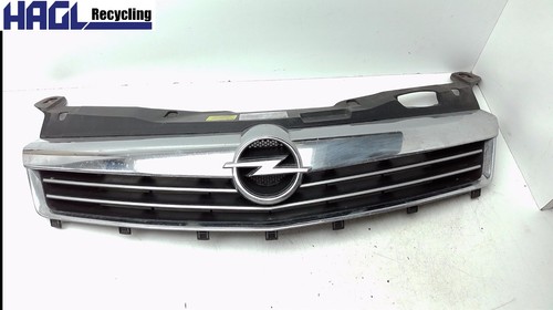 Kühlergrill 13225780 13225775
