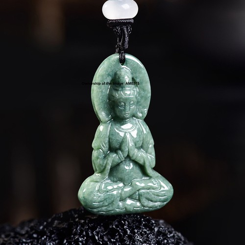 Natürlicher grade jadeit - natürlicher,