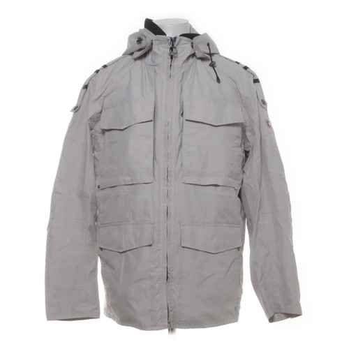 Wellensteyn safarijacke - wellensteyn,,