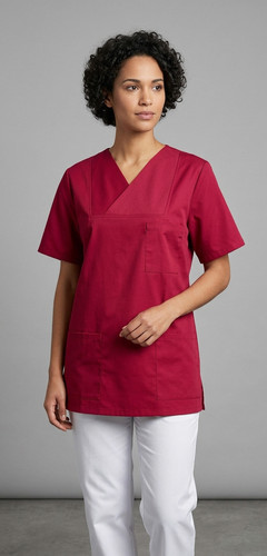 Kasack tencel - kasack,