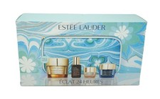 Estée Lauder All day glow set