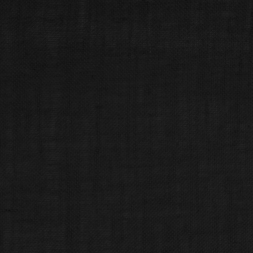 Hessischer jute sackleinen - jute,