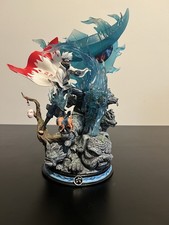 Kakashi Hatake Susano Naruto