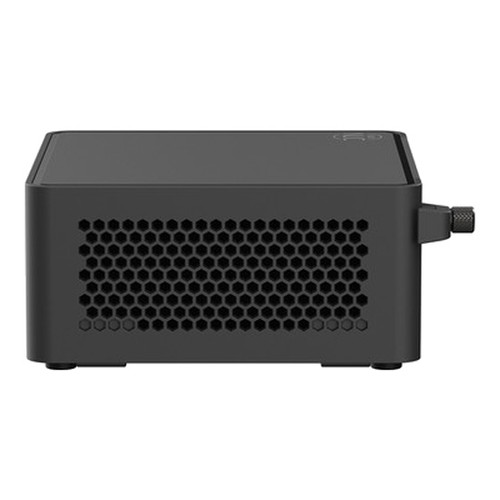 Asus nuc pro - 15,
