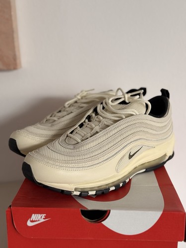 Nike air max herren - air, 97