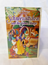 Walt Disneys Klassiker