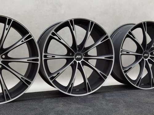 Abt gr20 audi gy rs3 - a3,