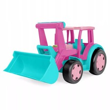 5900694660069 Gigant traktor