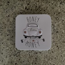 Geschenk Box Hochzeit Geldgeschenk Depot 