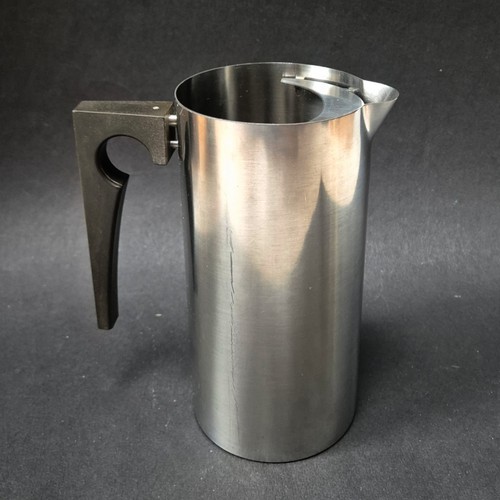 Stelton sevierkanne h - aj,