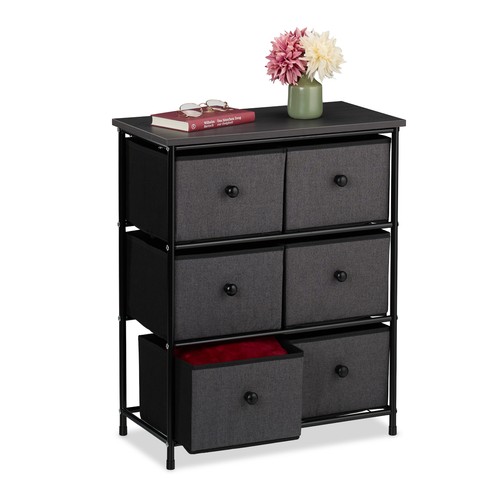 Kommode sideboard - kommode,