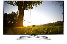 Samsung UE50F6500 Smart TV -