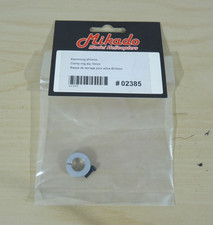 Mikado Logo 02385 Klemmring 10 mm