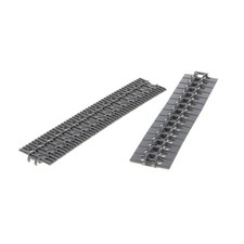30x Lego Technic Kettenglieder