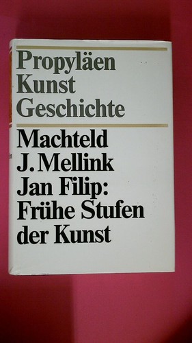 214073 frühe stufen - stufen, der