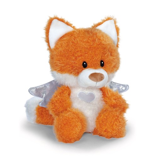 Nici kuscheltier schutzengel - nici,