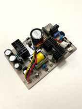 DA41-00320A : SAMSUNG