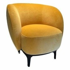 Ligne Roset Sessel Soufflot