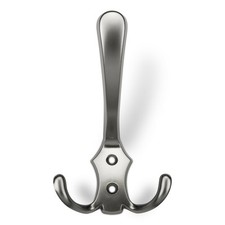 Kleiderhaken Garderobenhaken