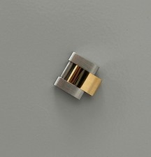 Rolex Oyster Armband