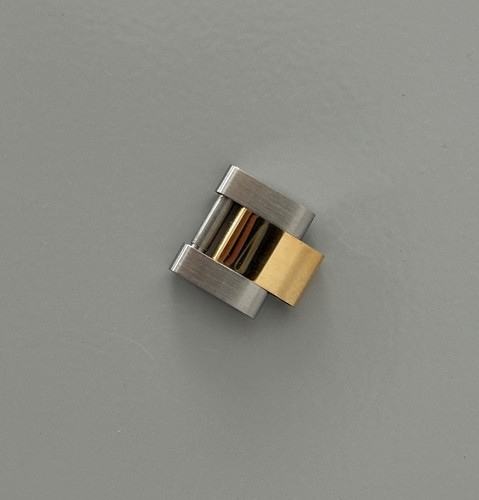 Rolex oyster armband - oyster,