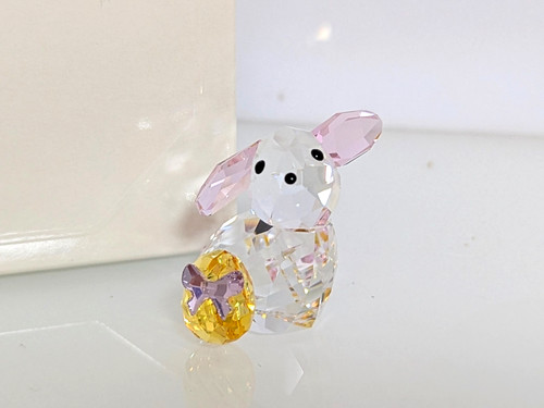 Swarovski idyllia ostern - swarovski, 💎idyllia