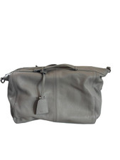 BREE Lausanne 4 - Business-