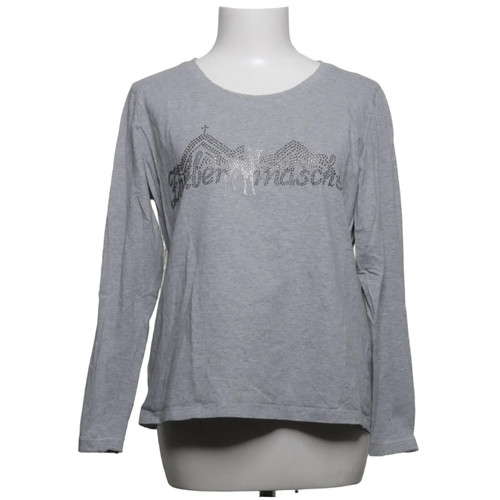 Zaubermasche langarmshirt - zaubermasche,,