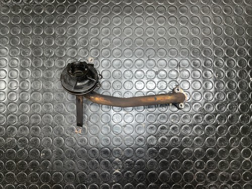 034115273a audi 80 - 034115273a, /audi