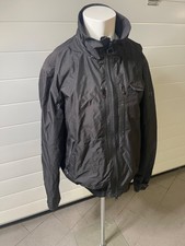 Herren Wellensteyn Jacke