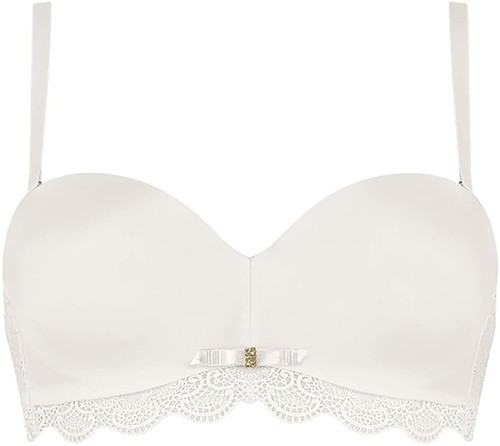 Triumph romantic essence wdp - romantic,