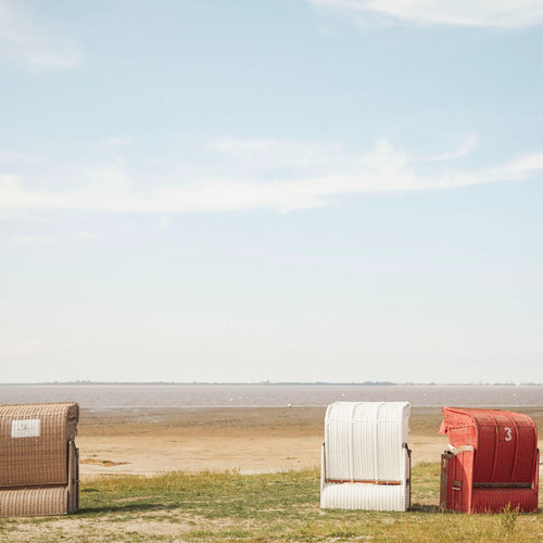 Urlaub nordsee jadebusen varel - urlaub,