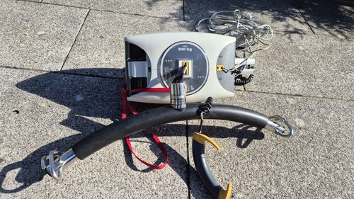 Guldmann patientenlifter - guldmann,