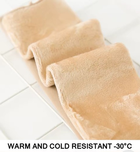 Neu thermosocken fleece - neu,
