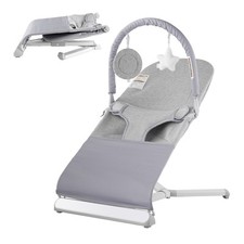 Babywippe babyschaukel - babywippe,