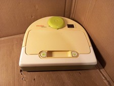 Neato Botvac Saugroboter -