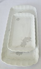 Eschenbach Servierplatten