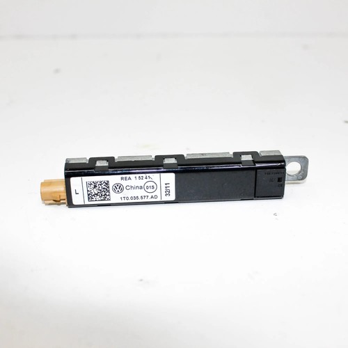 Touran 1t3 - vw,