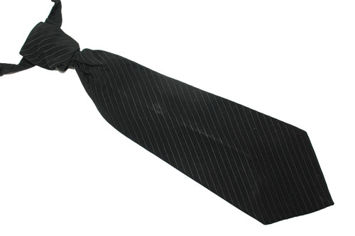 Modaitalia plastron krawatte - modaitalia,
