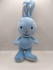 Kikaninchen Plüschtier Simba